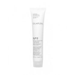 Olaplex No.9 Nourishing Hair Serum Plaukų serumas 90ml