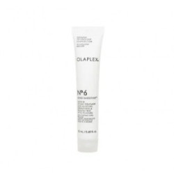 Olaplex No.6 Bond Smoother Plaukų formavimo kremas 100ml