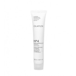 Olaplex No.4C Clarifying Shampoo Valomasis šampūnas 250ml