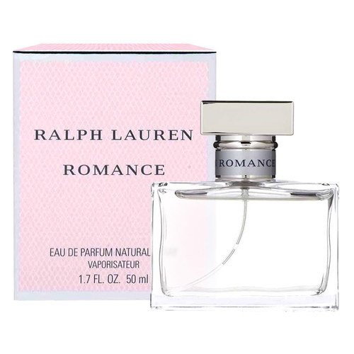 Ralph Lauren Romance kvepalų atomaizeris moterims EDP 5ml