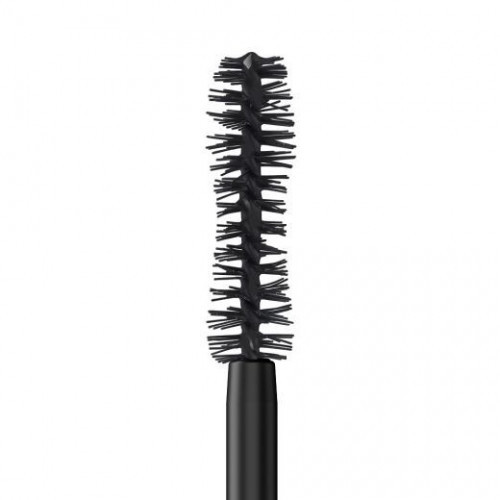 Isadora 10 Sec High Impact Volume Mascara Tankinamasis tušas Black