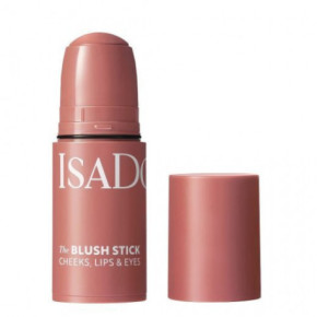 Isadora The Blush Stick Kreminiai skaistalai 5.5g