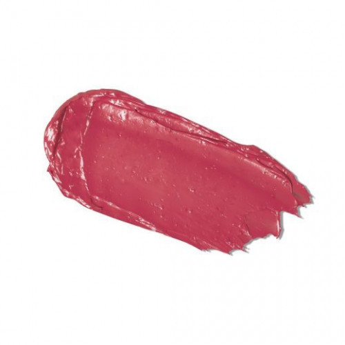 Isadora The Blush Stick Kreminiai skaistalai 5.5g