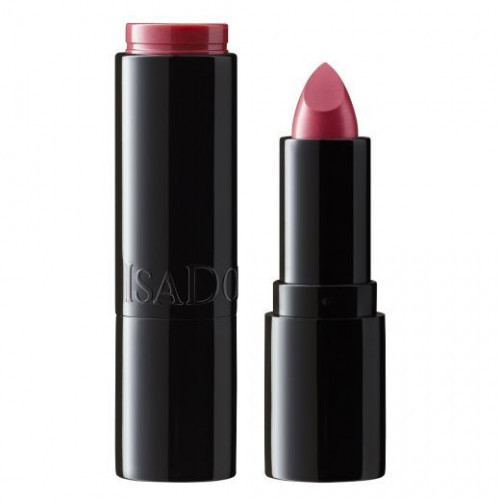 Isadora Perfect Moisture Lipstick Lūpų dažai 227 Pink Pompas