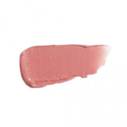 Isadora The Glossy Lip Treat Twist Up Color Stick Pieštukiniai lūpų dažai 3.3g