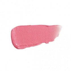 Isadora The Glossy Lip Treat Twist Up Color Stick Pieštukiniai lūpų dažai 3.3g