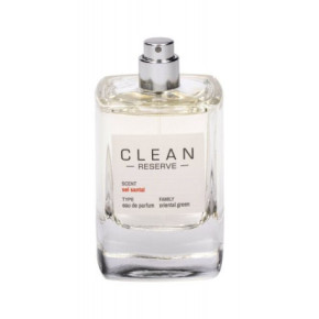 Clean Reserve collection sel santal kvepalų atomaizeris unisex EDP 5ml