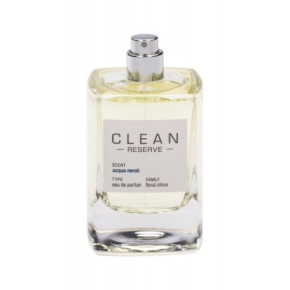 Clean Reserve acqua neroli kvepalų atomaizeris unisex EDP 5ml