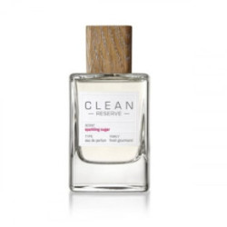 Clean Reserve sparkling sugar kvepalų atomaizeris unisex EDP 5ml