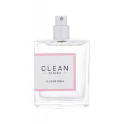 Clean Classic flower fresh kvepalų atomaizeris moterims EDP 5ml