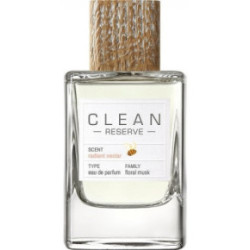 Clean Reserve radiant nectar kvepalų atomaizeris unisex EDP 5ml