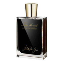 Juliette Has A Gun Into the void luxury collection kvepalų atomaizeris unisex EDP 5ml