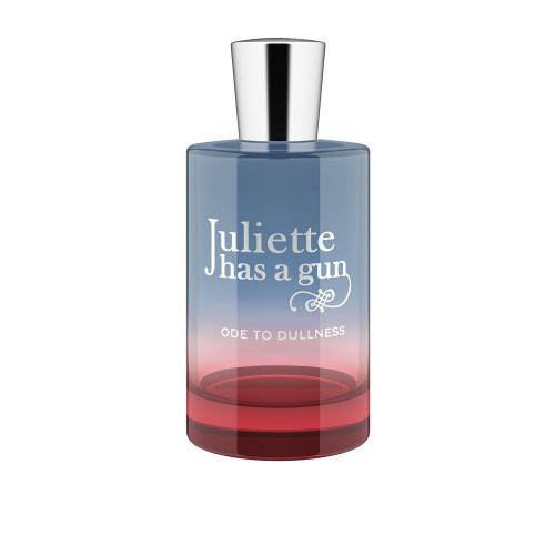 Juliette Has A Gun Ode to dullness kvepalų atomaizeris unisex EDP 5ml