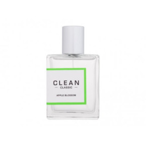 Clean Classic kvepalų atomaizeris unisex EDP 5ml