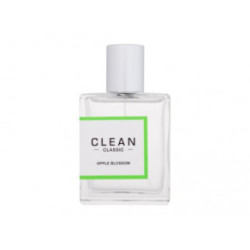 Clean Classic kvepalų atomaizeris unisex EDP 5ml