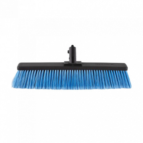 Norwex Outdoor Broom Attachment Lauko šepetys 1 vnt.