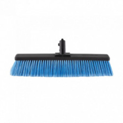 Norwex Outdoor Broom Attachment Lauko šepetys 1 vnt.