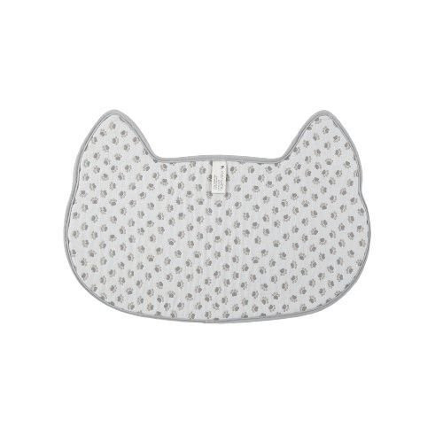 Norwex Pet Food Mat Augintinio šėrimo kilimėlis Cat