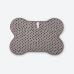 Norwex Pet Food Mat Augintinio šėrimo kilimėlis Cat