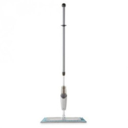 Norwex Spray Mop Attachment Purkštuvas grindų komplektui 1 vnt.