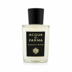 Acqua Di Parma Magnolia infinit kvepalų atomaizeris moterims EDP 5ml