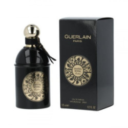 Guerlain Santal royal kvepalų atomaizeris unisex EDP 5ml