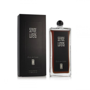 Serge Lutens écrin de fumée kvepalų atomaizeris unisex EDP 10ml