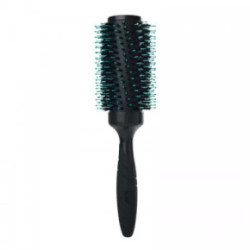 WetBrush Pro Round Brush Smooth & Shine Apvalus džiovinimo šepetys vidutinio storumo plaukams 64mm