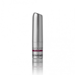 Dermalogica Renewal Lip Complex Drėkinamoji kasdienė lūpų priemonė 1.7ml