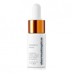 Dermalogica Biolumin - C Serum Veido serumas su vitaminu C 30ml