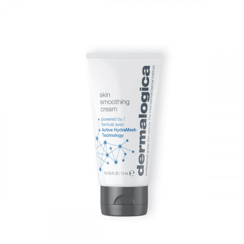 Dermalogica Skin Smoothing Cream Drėkinamasis kremas 100ml