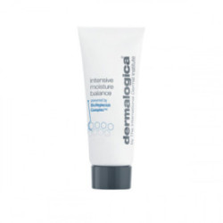 Dermalogica Intensive Moisture Balance Moisturizer Maitinantis drėkinamasis kremas 50ml