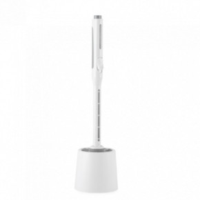 Norwex Toilet Bowl Brush System Tualeto klozeto valymo sistema 1 vnt.
