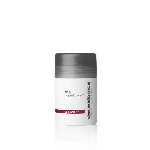 Dermalogica Daily Superfoliant Šveičiamoji pudra veido odai 57g