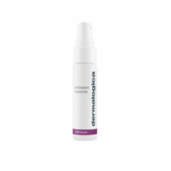 Dermalogica Antioxidant Hydramist Gaivinamasis antioksiduojantis veido tonikas 150ml