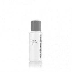 Dermalogica Special Cleansing Gel Bemuilis veido prausiklis - gelis 250ml