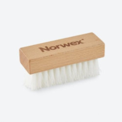 Norwex Mini Cleaning Kit Valymo komplektas dėžutėje