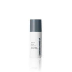 Dermalogica Sound Sleep Cocoon Night Gel-Cream Odą atstatantis gelis-kremas 50ml