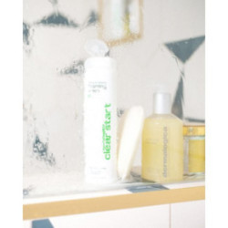 Dermalogica Breakout Clearing Foaming Wash Giliai valantis veido prausiklis 295ml