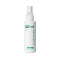 Dermalogica Micro - Pore Mist Veido dulksna 118ml