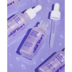 Dermalogica Clear Start Breakout Clearing Liquid Peel Probleminės odos šveitiklis 30ml