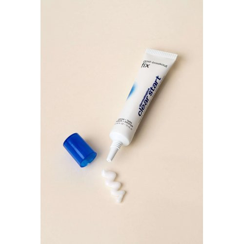 Dermalogica Post - Breakout Fix Gelis po uždegimo atsiradusiai hiperpigmentacijai šviesinti 15ml