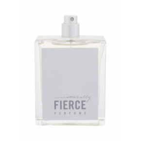 Abercrombie & Fitch Naturally fierce kvepalų atomaizeris moterims EDP 5ml