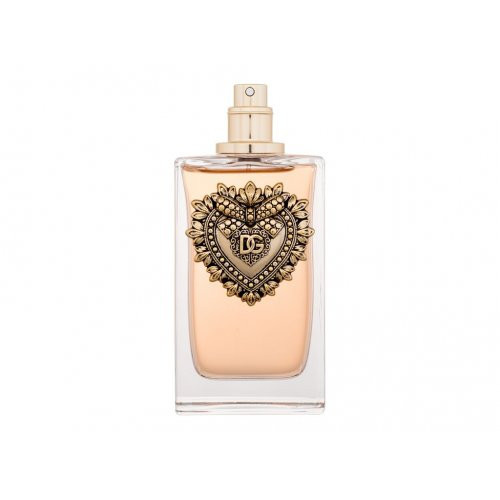 Dolce & Gabbana Devotion kvepalų atomaizeris moterims EDP 5ml