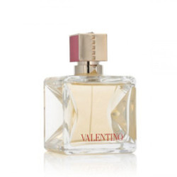 Valentino Voce viva kvepalų atomaizeris moterims EDP 5ml