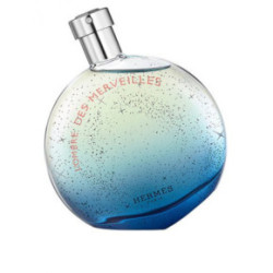 Hermes L`ombre des merveilles kvepalų atomaizeris unisex EDP 5ml