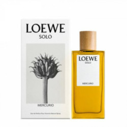 Loewe kvepalų atomaizeris vyrams EDP 5ml