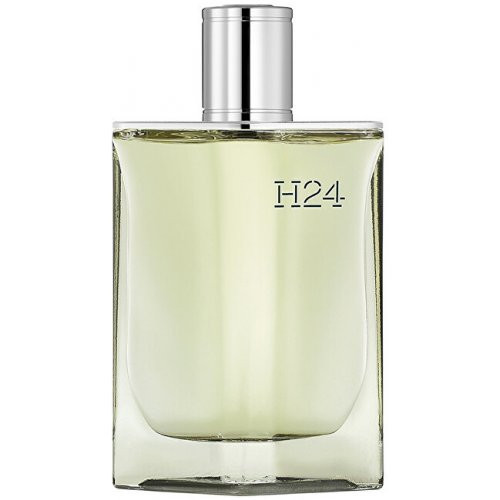 Hermes H24 kvepalų atomaizeris vyrams EDP 5ml