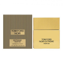 Tom ford Noir extreme kvepalų atomaizeris vyrams PARFUME 5ml