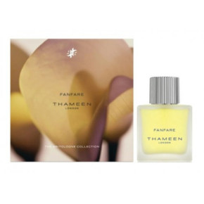 Thameen Fanfare kvepalų atomaizeris unisex COLOGNE 5ml